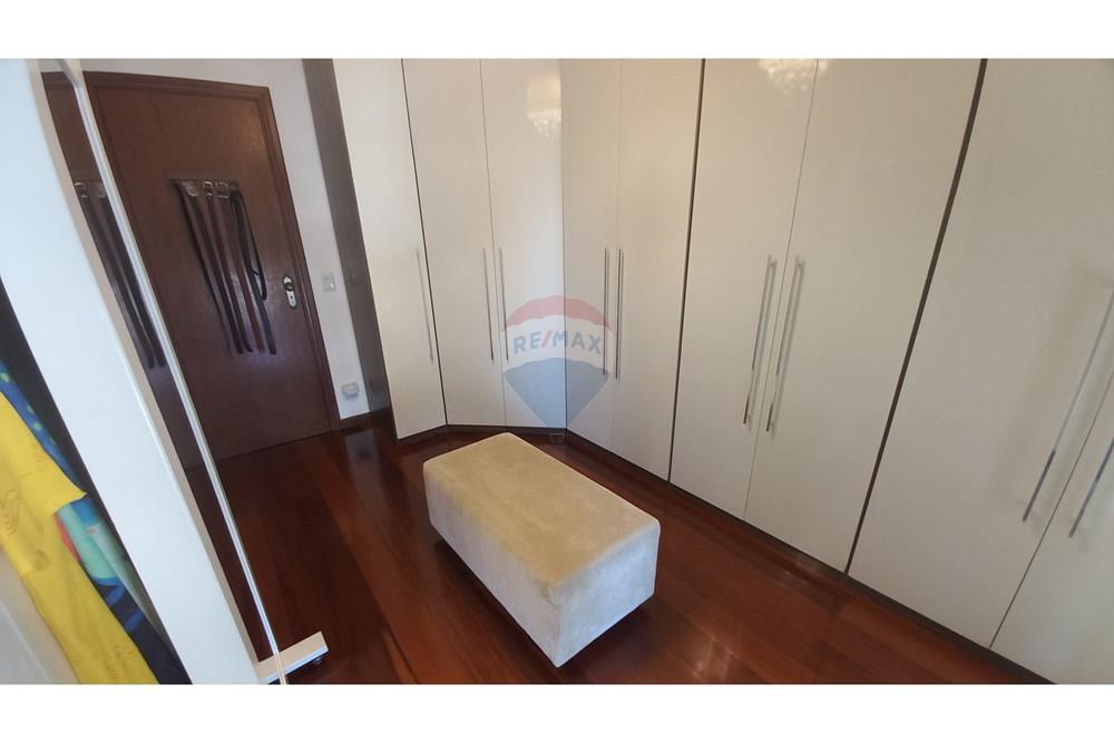 Apartamento - Venda - Rio de Janeiro , Rio de Janeiro - 20250329_104642.jpg - 570381059-25