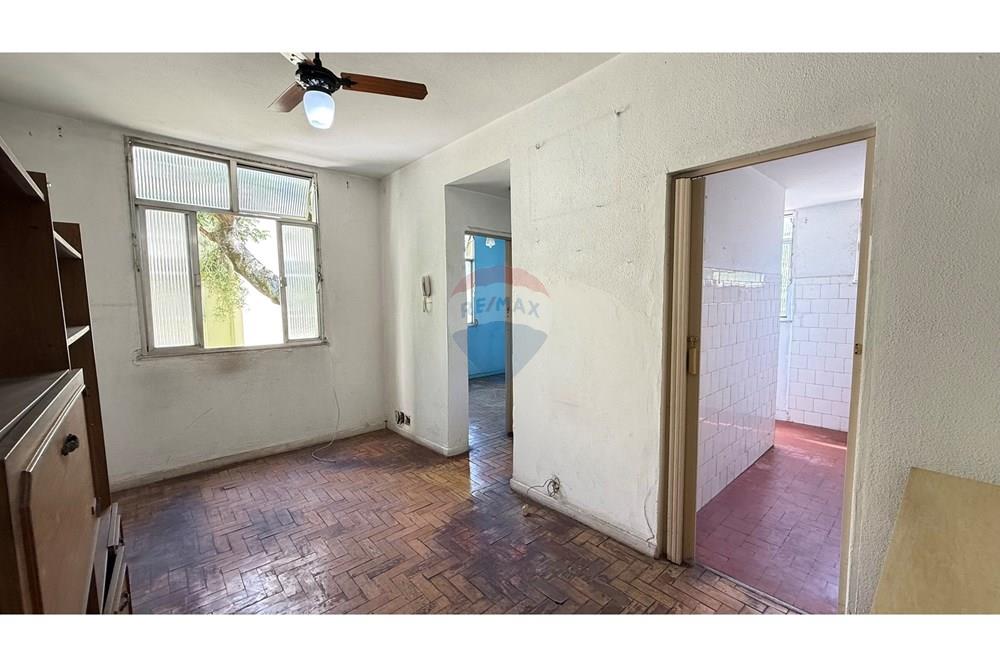 Apartamento - Venda - Rio de Janeiro , Rio de Janeiro - 2025-10-25 10.21.43.jpeg - 570481012-95