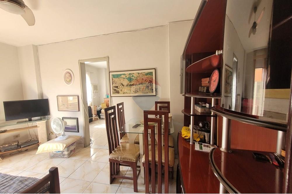 Apartamento - Venda - Rio de Janeiro , Rio de Janeiro - WhatsApp Image 2025-01-29 at 10.28.32.jpeg - 570371001-106