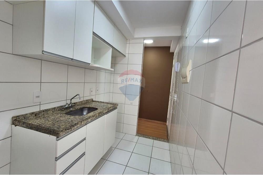 Apartamento - Venda - Rio de Janeiro , Rio de Janeiro - 038f4cf3-225d-4b6f-b748-912bf2759cdc.jpeg - 570371017-63