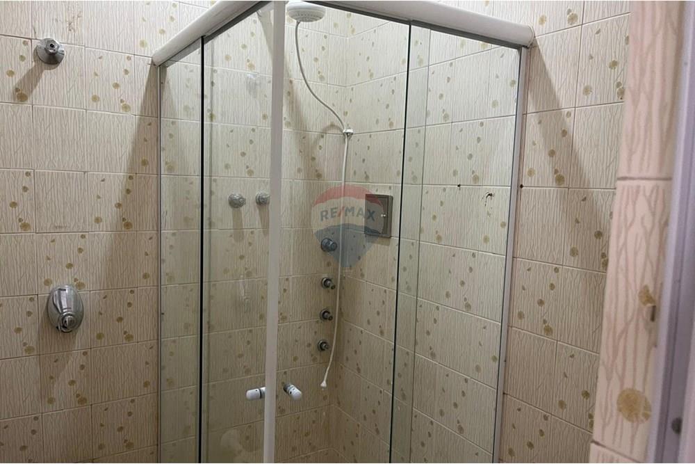 Casa - Alugar - Rio de Janeiro , Rio de Janeiro - WhatsApp Image 2025-07-10 at 00.56.03 (5) - Copia.jpeg - 570501021-25