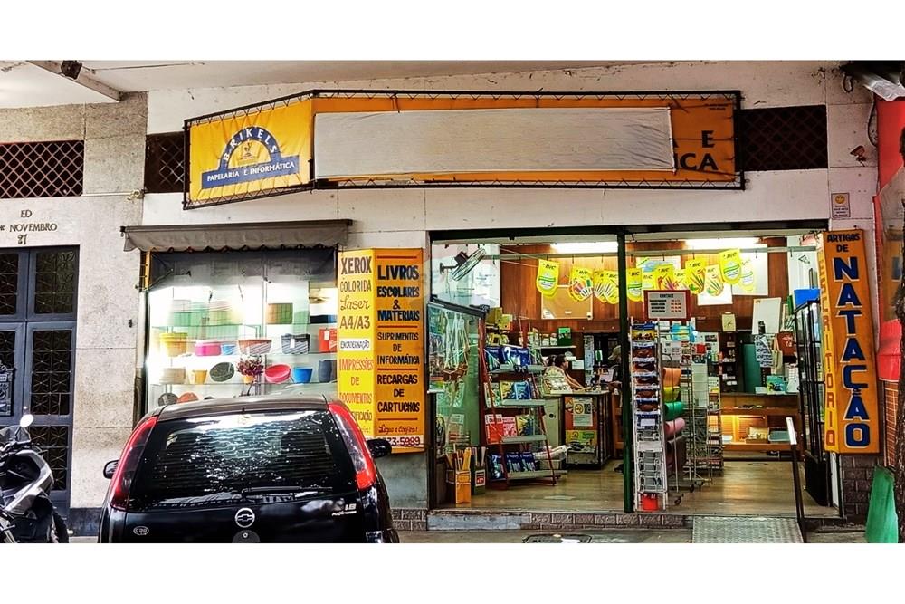 Ponto Comercial/ Loja - Venda - Rio de Janeiro , Rio de Janeiro - IMG-20250602-WA0005 - Editado.jpg - 570471012-112