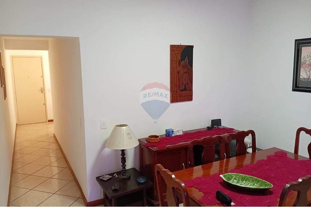 Apartamento - Venda - Rio de Janeiro , Rio de Janeiro - WhatsApp Image 2025-10-24 at 12.16.43 (3).jpeg - 570521001-8