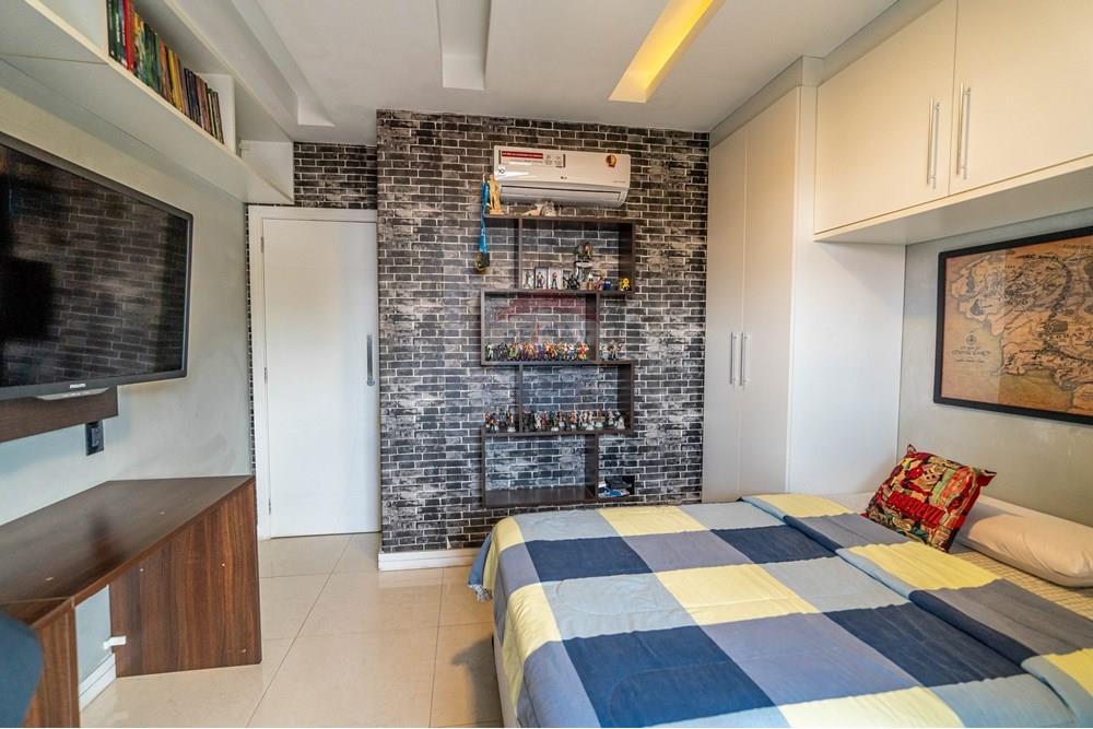 Casa - Venda - Rio de Janeiro , Rio de Janeiro - REMAX-49.jpg - 570381082-49