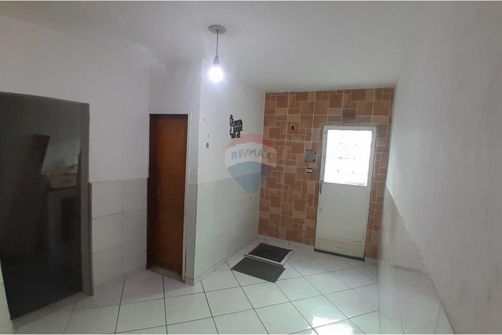 Casa - Venda - Rio de Janeiro , Rio de Janeiro - WhatsApp Image 2025-11-03 at 16.41.43.jpeg - 570371019-104