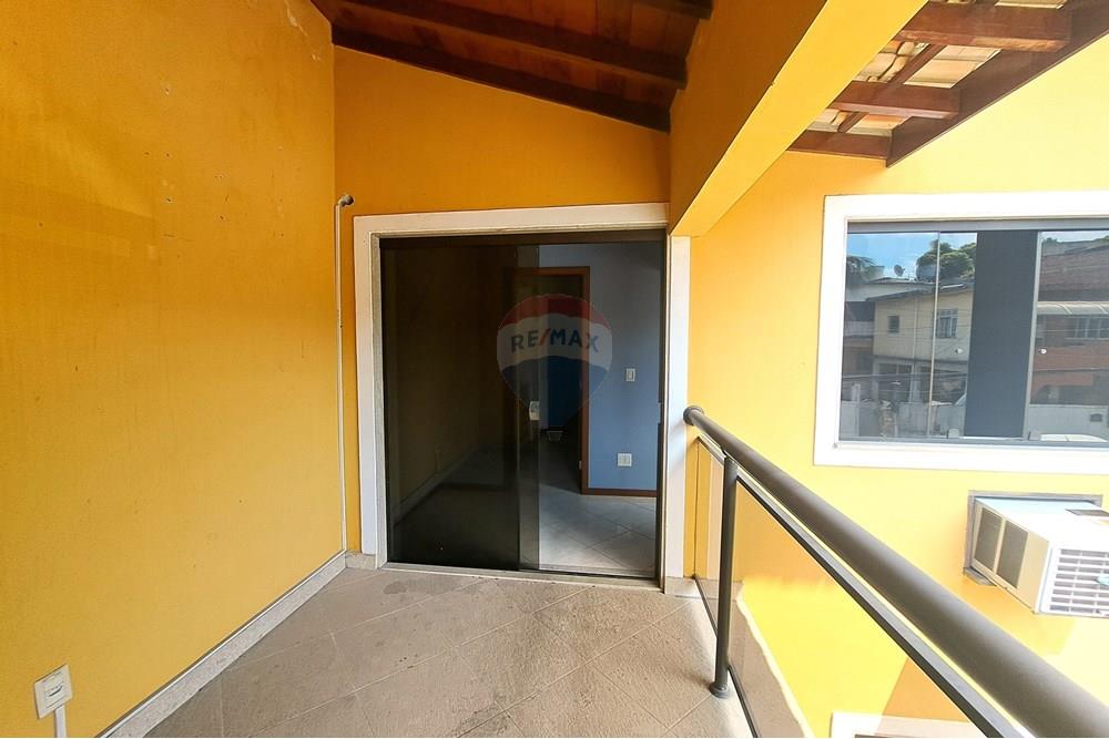 Casa - Venda - Duque de Caxias , Rio de Janeiro - v3.jpg - 570431027-21