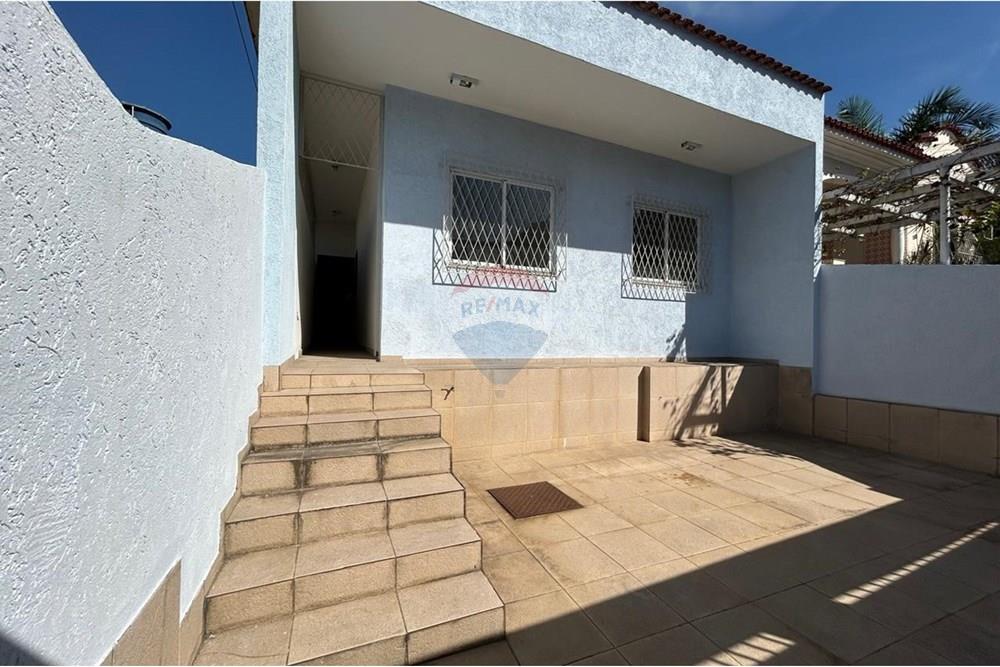 Casa - Venda - Rio de Janeiro , Rio de Janeiro - WhatsApp Image 2025-06-19 at 16.13.31 (5).jpeg - 570501003-83