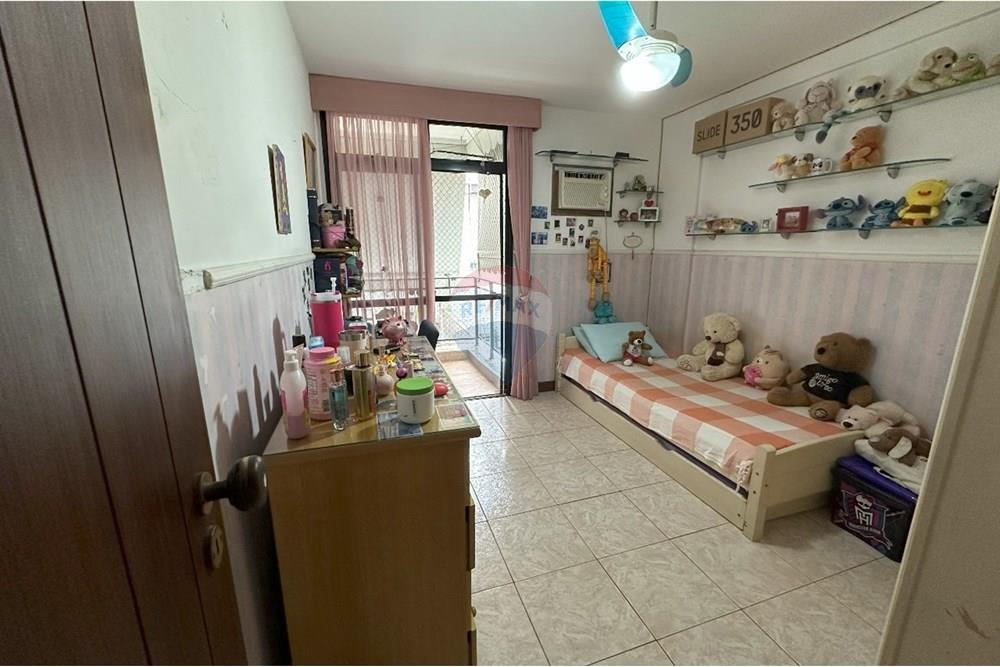 Apartamento - Venda - Rio de Janeiro , Rio de Janeiro - 16.jpg - 570481031-14