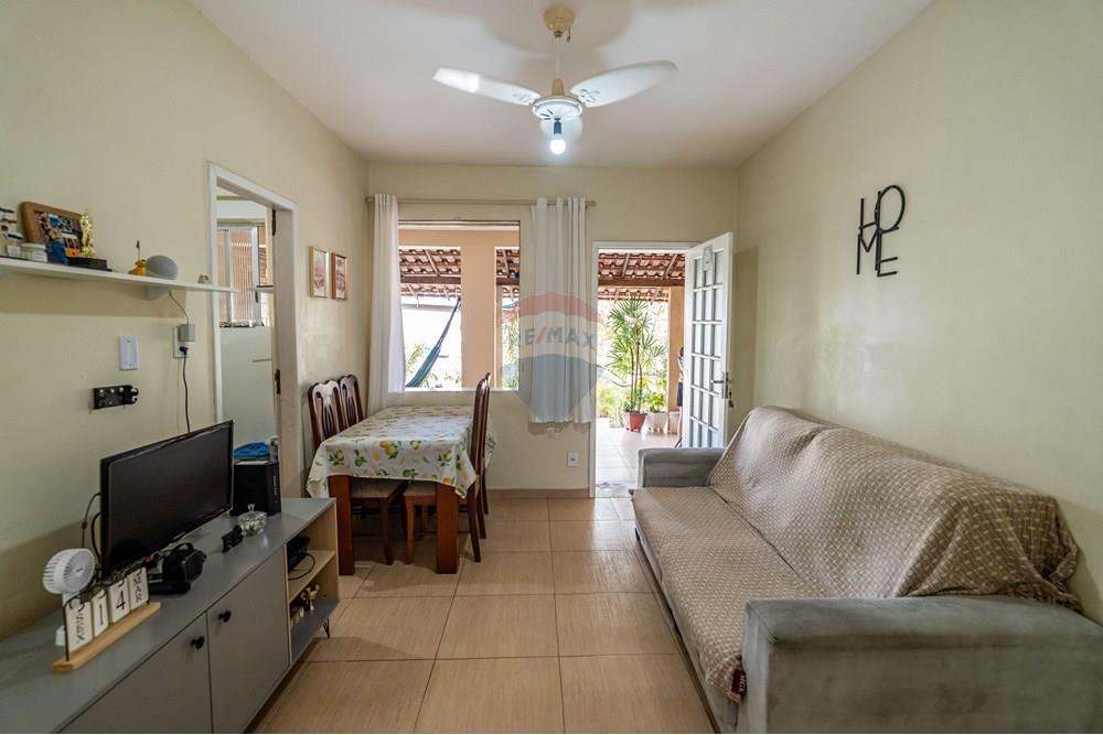 Casa - Venda - Rio de Janeiro , Rio de Janeiro - REMAX-8 - Copia.jpg - 570381064-17