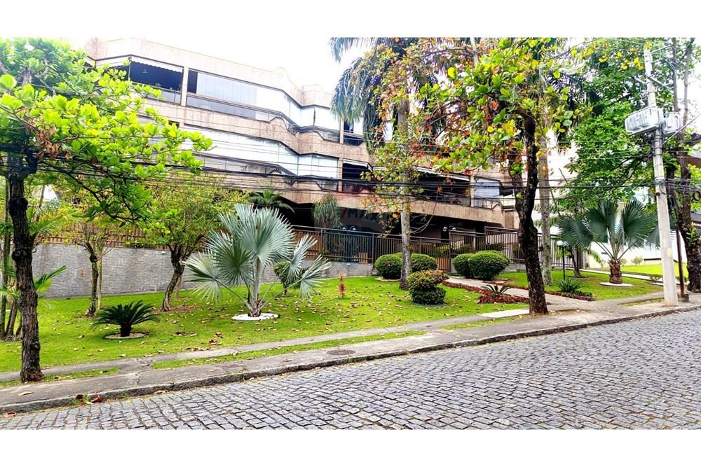 Apartamento - Venda - Rio de Janeiro , Rio de Janeiro - WhatsApp Image 2025-09-07 at 14.06.28 (4).jpeg - 570391001-89