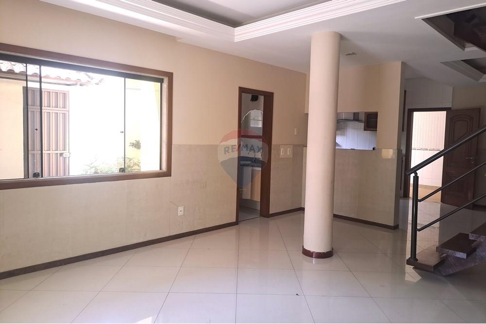 Casa - Venda - Duque de Caxias , Rio de Janeiro - 20250318_114048.jpg - 570431027-21