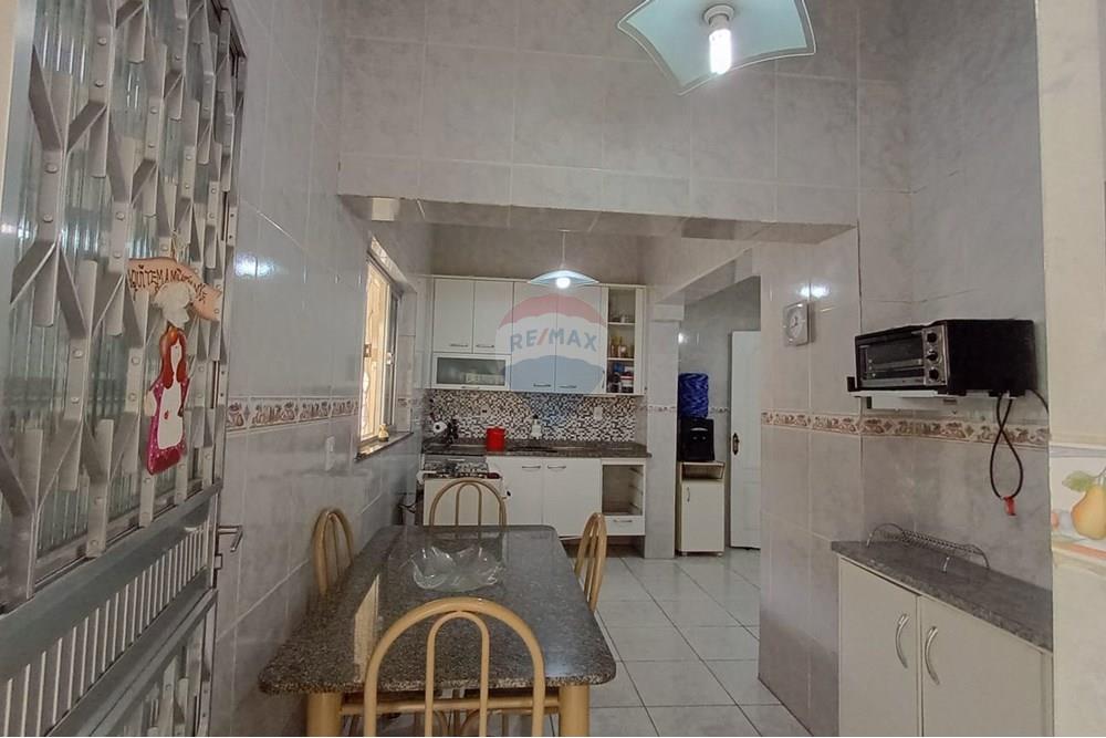 Casa - Venda - Rio de Janeiro , Rio de Janeiro - WhatsApp Image 2025-10-19 at 14.58.35 (2).jpeg - 570371026-32