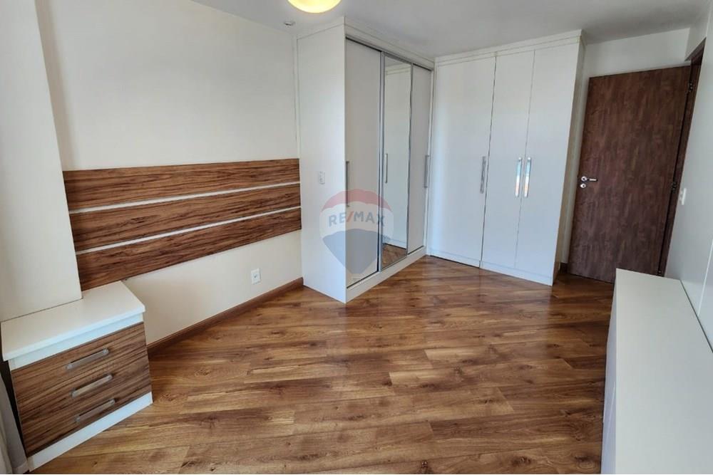 Apartamento - Venda - Rio de Janeiro , Rio de Janeiro - WhatsApp Image 2025-08-13 at 15.21.07 (1).jpeg - 570461043-7