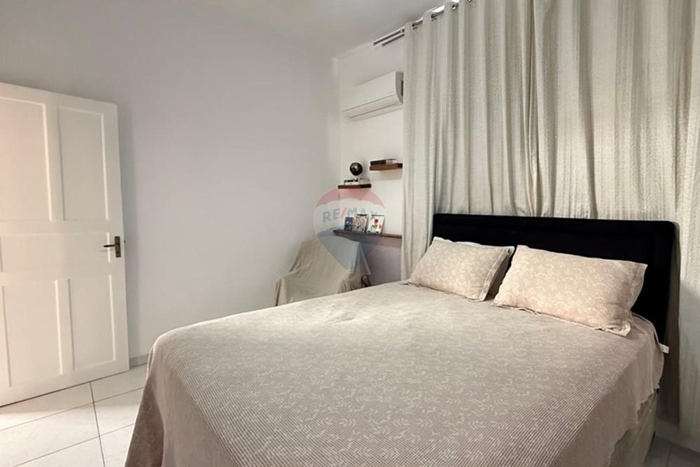 Casa - Venda - Rio de Janeiro , Rio de Janeiro - 2025-09-30 14.41.07.jpeg - 570501014-73