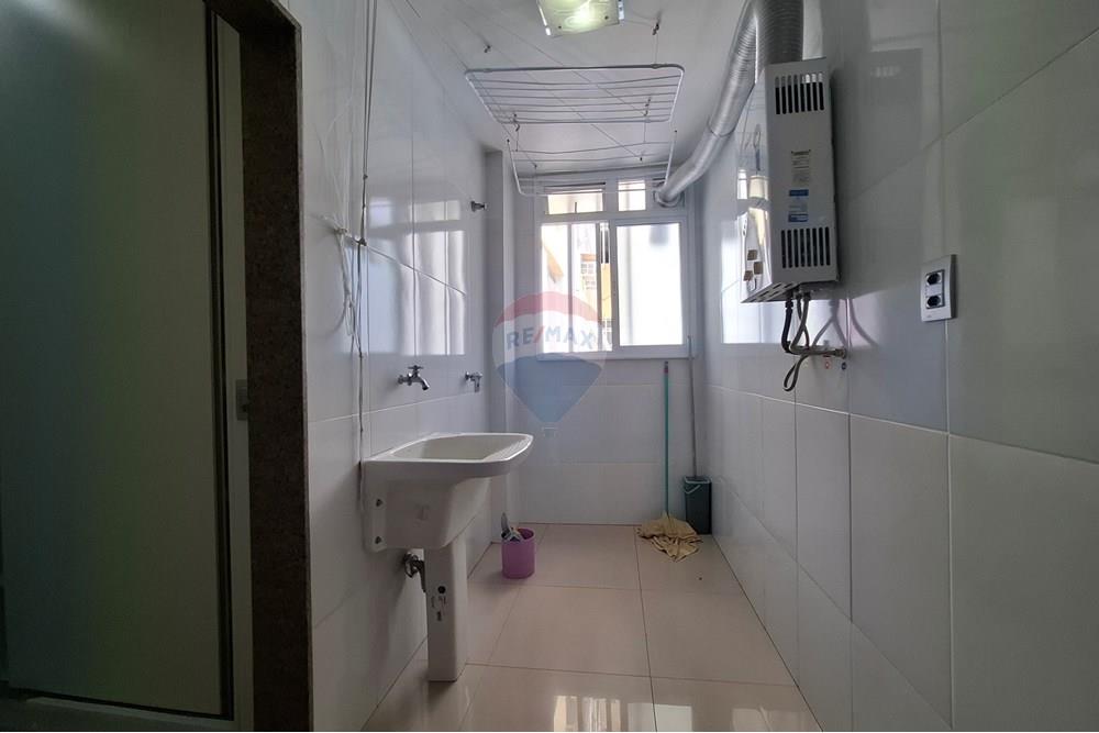 Apartamento - Venda - Rio de Janeiro , Rio de Janeiro - 21.jpg - 570421012-79