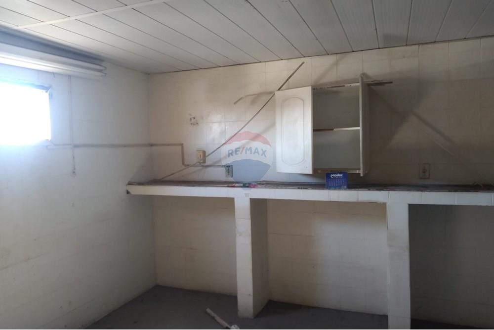 Galpão - Venda - Rio de Janeiro , Rio de Janeiro - WhatsApp Image 2025-04-02 at 15.10.28.jpeg - 570481005-63