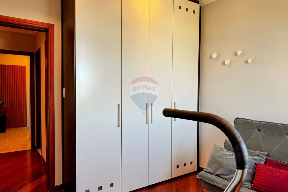 Apartamento - Venda - Rio de Janeiro , Rio de Janeiro - IMG_2521-EDIT.jpg - 570381027-232