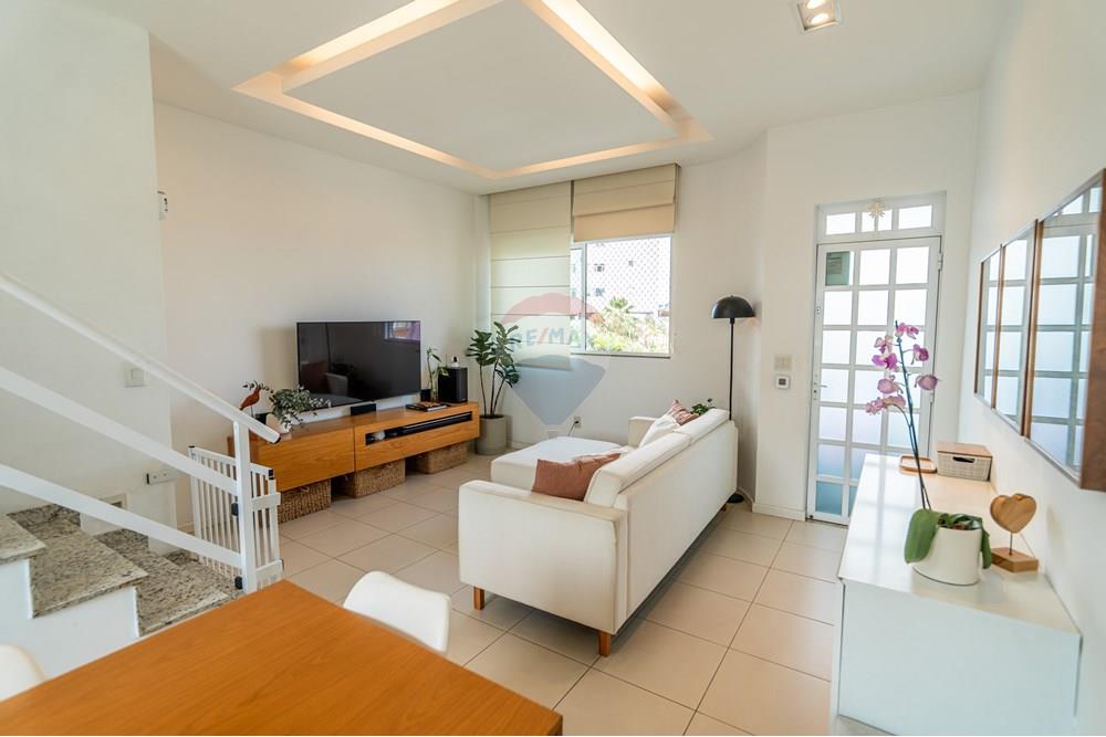 Casa - Venda - Rio de Janeiro , Rio de Janeiro - REMAX-282.jpg - 570381079-54