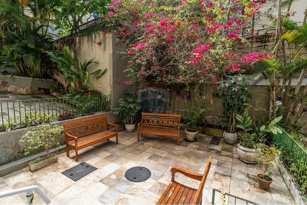 Apartamento - Venda - Rio de Janeiro , Rio de Janeiro - REMAX-254.jpg - 570381021-49