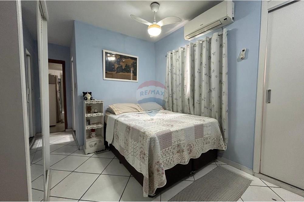 Casa - Venda - Rio de Janeiro , Rio de Janeiro - WhatsApp Image 2025-07-29 at 17.53.37 (20).jpeg - 570501003-87