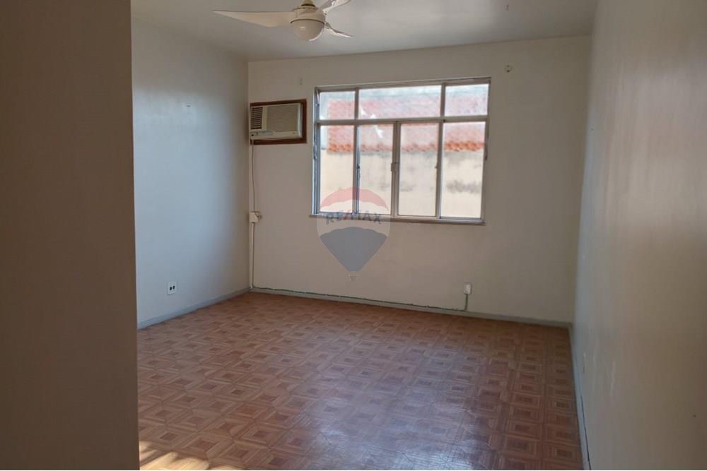 Apartamento - Venda - Rio de Janeiro , Rio de Janeiro - WhatsApp Image 2025-07-14 at 17.20.25.jpeg - 570461044-2