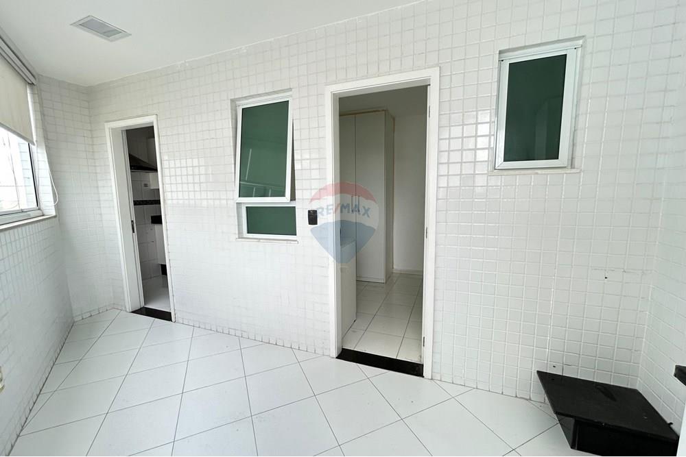 Apartamento - Venda - Rio de Janeiro , Rio de Janeiro - WhatsApp Image 2025-09-01 at 17.14.33.jpeg - 570391014-58