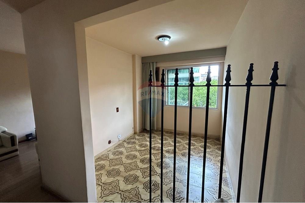 Apartamento - Alugar - Rio de Janeiro , Rio de Janeiro - IMG_4593.jpeg - Sala de trabalho - 570491046-9