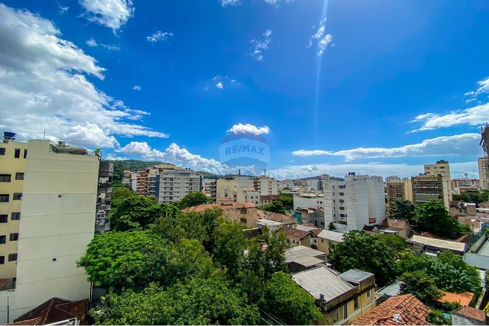 Apartamento - Venda - Rio de Janeiro , Rio de Janeiro - IMG_6294.JPG - 570421019-12