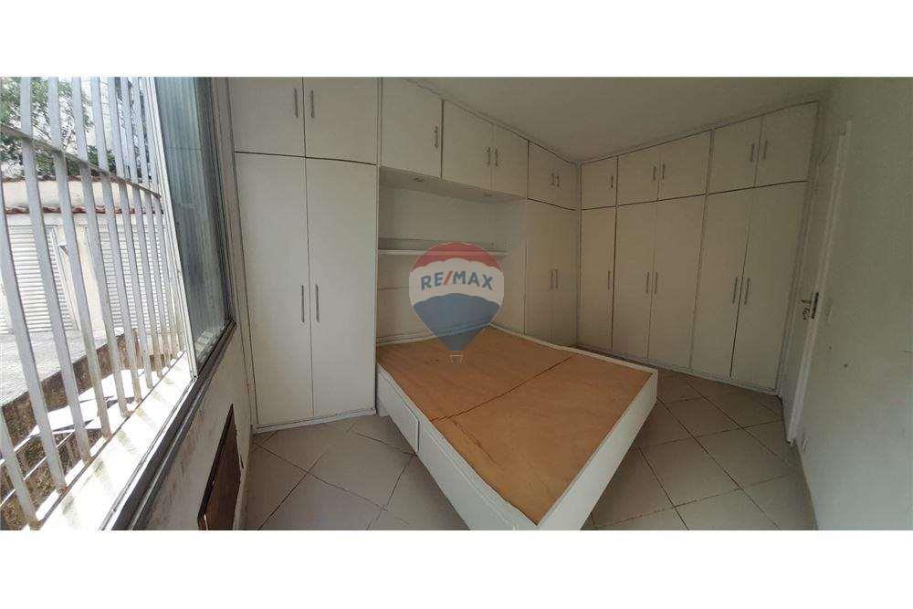 Apartamento - Venda - Rio de Janeiro , Rio de Janeiro - IMG_4630.jpeg - 570471037-6