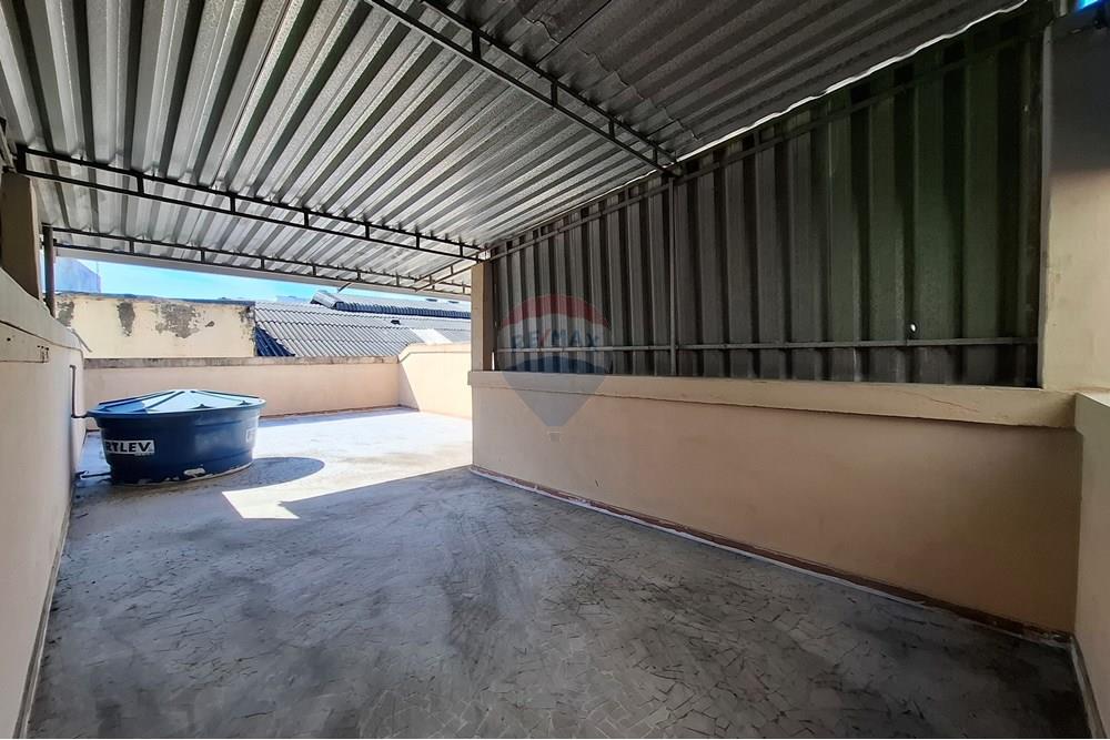 Casa - Venda - Rio de Janeiro , Rio de Janeiro - 20250717_122910.jpg - 570471055-6