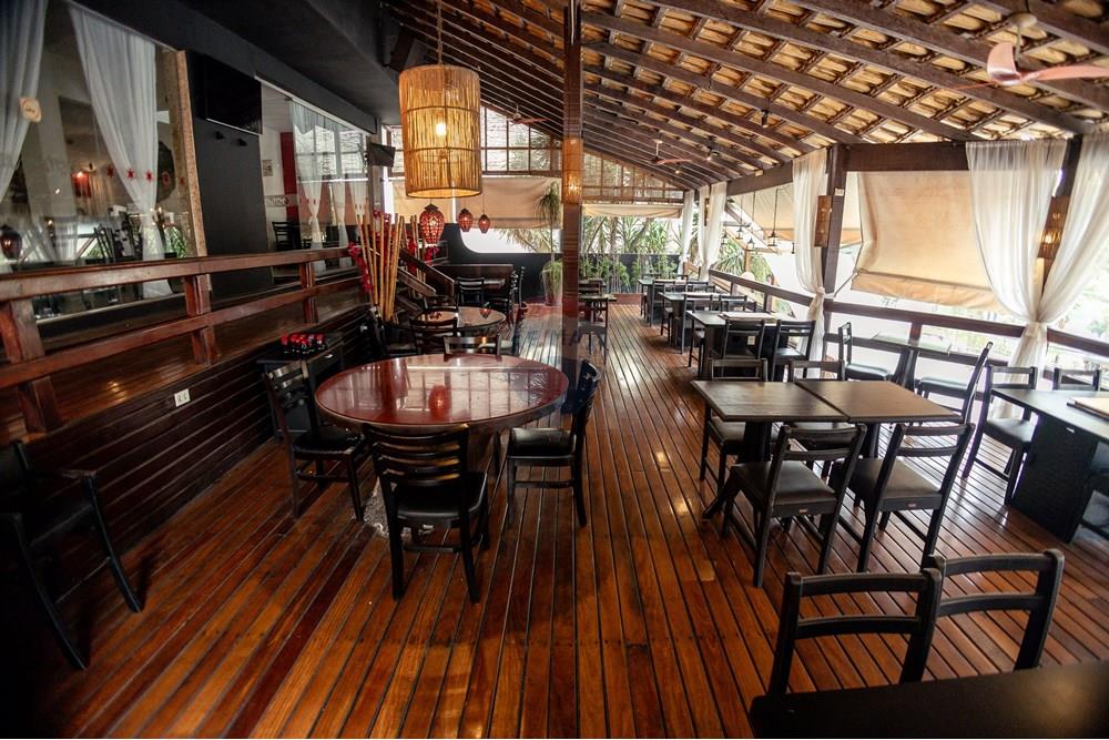 Passa-se o Ponto - Alugar - Rio de Janeiro , Rio de Janeiro - IMG_2641.JPG - 570381027-175