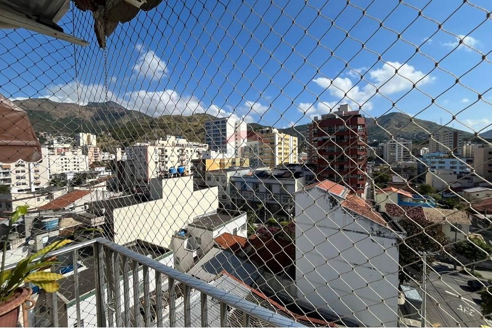 Apartamento - Venda - Rio de Janeiro , Rio de Janeiro - WhatsApp Image 2025-09-19 at 16.51.27 (2).jpeg - 570461015-65