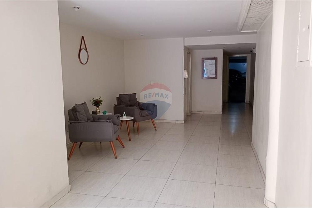 Apartamento - Venda - Rio de Janeiro , Rio de Janeiro - WhatsApp Image 2025-09-01 at 23.10.59 (1).jpeg - 570461044-5