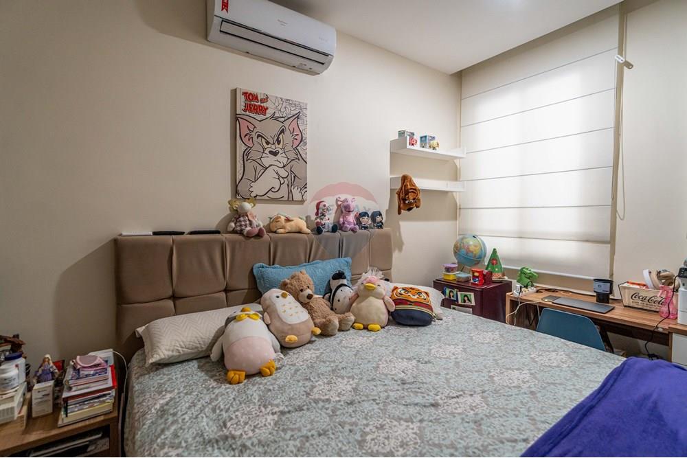 Apartamento - Venda - Rio de Janeiro , Rio de Janeiro - REMAX-369.jpg - 570451039-67