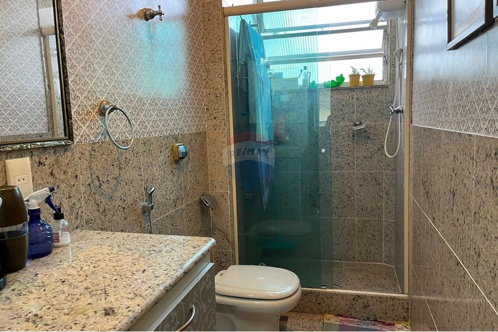 Apartamento - Venda - Rio de Janeiro , Rio de Janeiro - WhatsApp Image 2025-02-05 at 11.18.05 (4).jpeg - 570411020-4