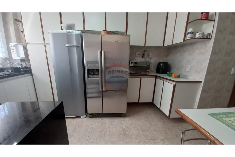 Apartamento - Venda - Rio de Janeiro , Rio de Janeiro - 20250329_105228 - Copia.jpg - 570381059-25