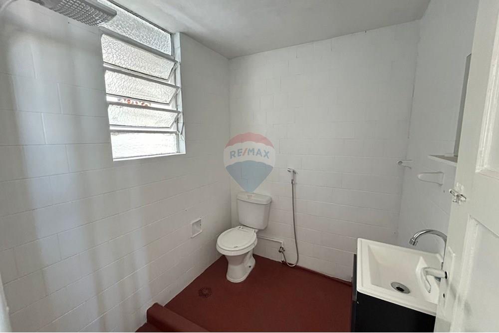 Casa - Venda - Rio de Janeiro , Rio de Janeiro - Imagem do WhatsApp de 2025-10-31 à(s) 13.21.35_4285e3f9.jpg - 570481010-110