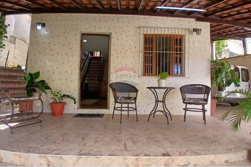 Casa - Venda - Rio de Janeiro , Rio de Janeiro - WhatsApp Image 2025-04-16 at 18.49.06.jpeg - 570371026-10