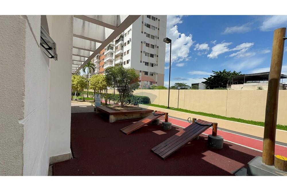 Cobertura - Venda - Rio de Janeiro , Rio de Janeiro - 2024-12-16 14.35.45.jpg - 570481032-9