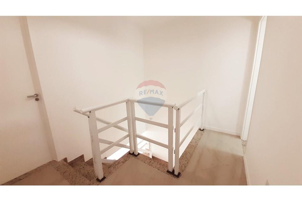 Casa - Venda - Rio de Janeiro , Rio de Janeiro - WhatsApp Image 2025-03-20 at 14.23.53 (1).jpeg - 570391028-87