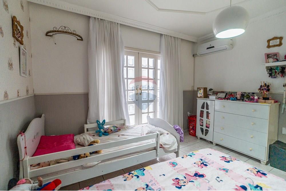 Casa - Venda - Rio de Janeiro , Rio de Janeiro - REMAX-124.jpg - 570381031-89