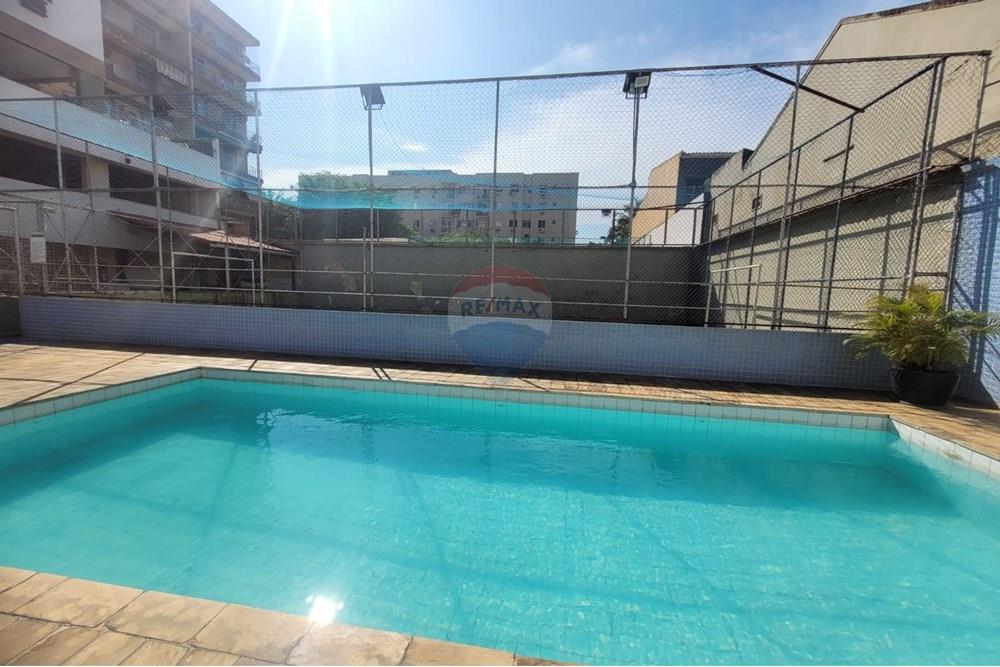 Cobertura - Venda - Rio de Janeiro , Rio de Janeiro - WhatsApp Image 2025-03-31 at 15.34.27 (3).jpeg - 570371033-33