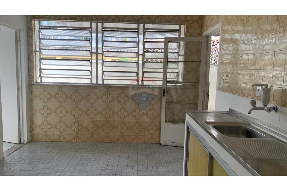 Casa - Alugar - Rio de Janeiro , Rio de Janeiro - IMG_6733.jpeg - 570481031-29