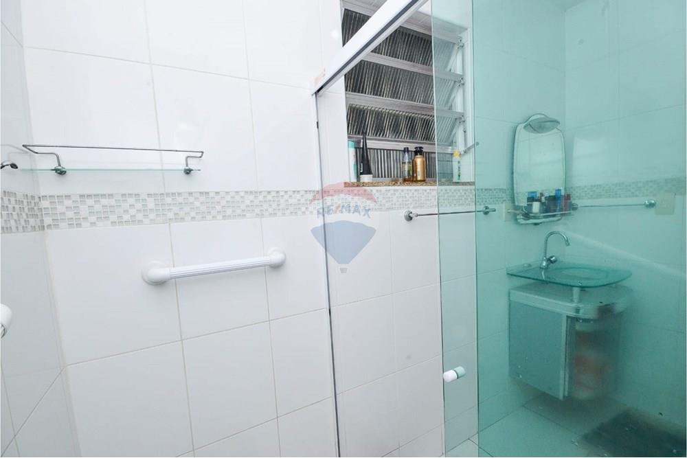 Casa - Venda - Rio de Janeiro , Rio de Janeiro - WhatsApp Image 2025-05-20 at 16.18.19.jpeg - 570391023-67