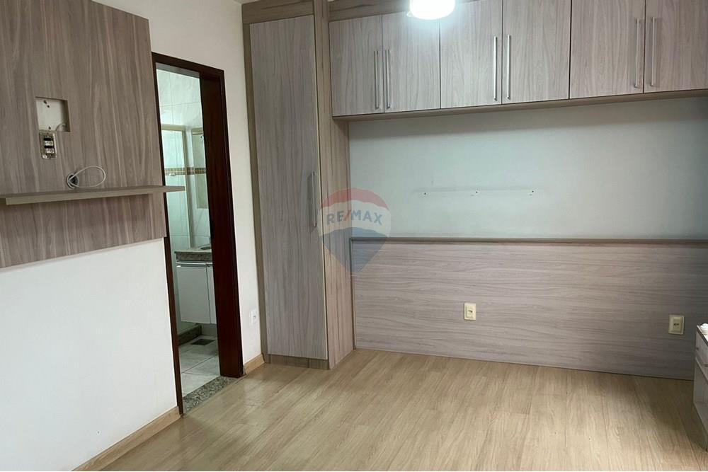 Casa - Venda - Rio de Janeiro , Rio de Janeiro - WhatsApp Image 2025-01-28 at 10.05.40 (1).jpeg - Suite - 570501014-52