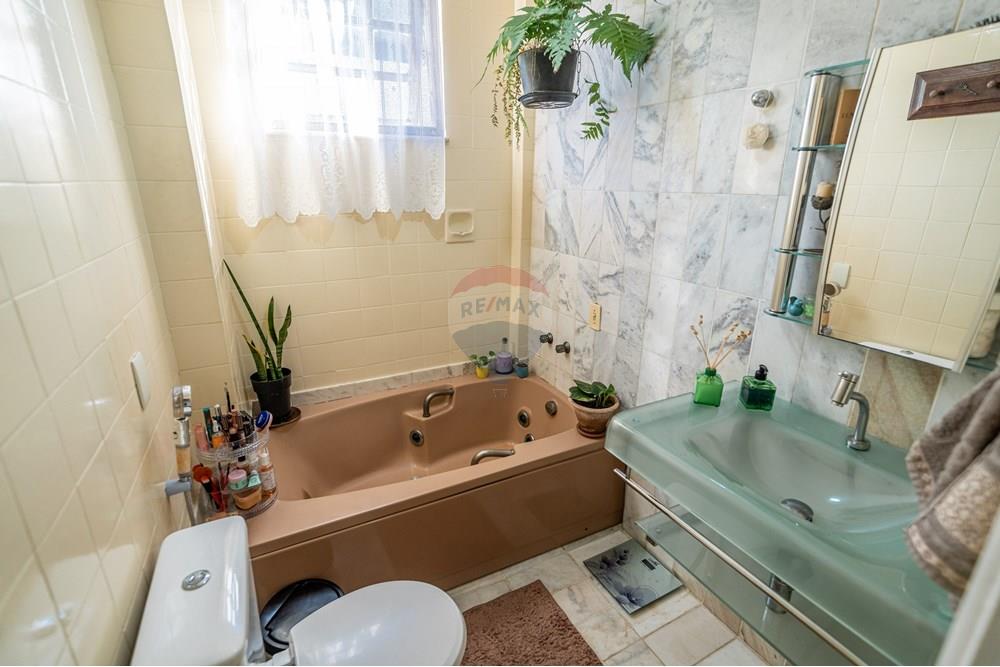 Apartamento - Venda - Rio de Janeiro , Rio de Janeiro - REMAX-160.jpg - 570381093-8