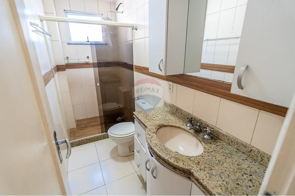 Cobertura - Venda - Rio de Janeiro , Rio de Janeiro - REMAX-33.jpg - 570381086-13