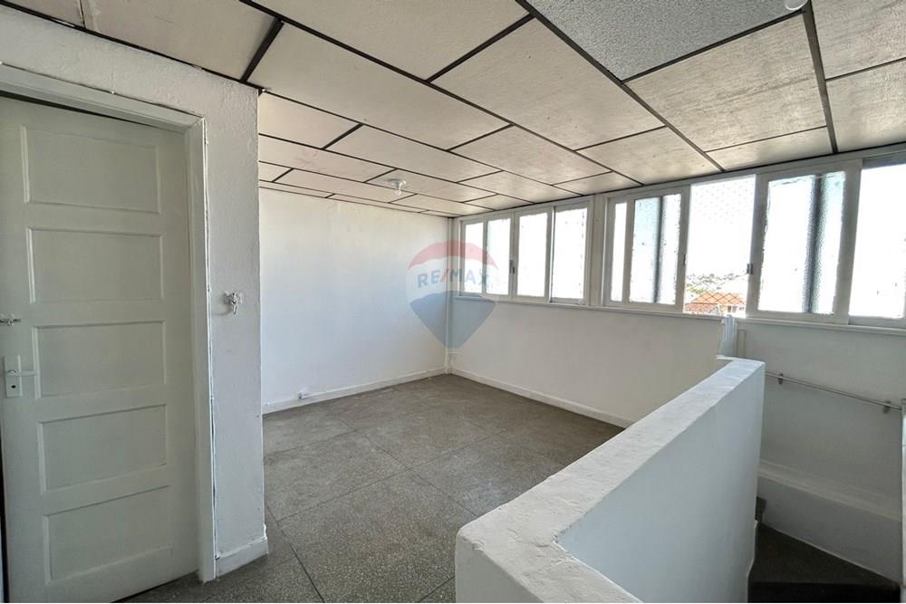 Casa - Venda - Rio de Janeiro , Rio de Janeiro - Imagem do WhatsApp de 2025-10-31 à(s) 13.21.34_e7f3c654.jpg - 570481010-110