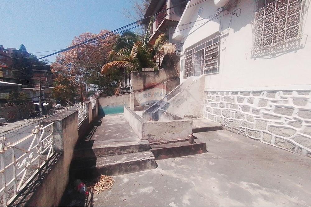 Casa - Alugar - Rio de Janeiro , Rio de Janeiro - IMG_20250920_115548.jpg - 570521008-9