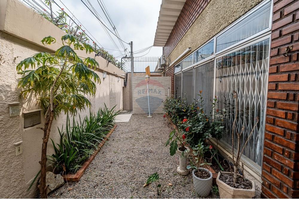 Casa - Venda - Rio de Janeiro , Rio de Janeiro - REMAX-141.jpg - 570381031-112